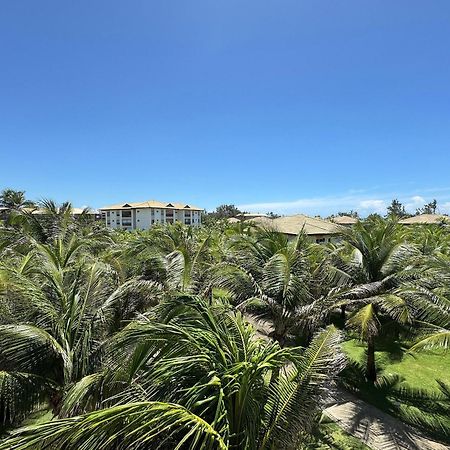 Vg Sun Cumbuco Villa Exterior photo