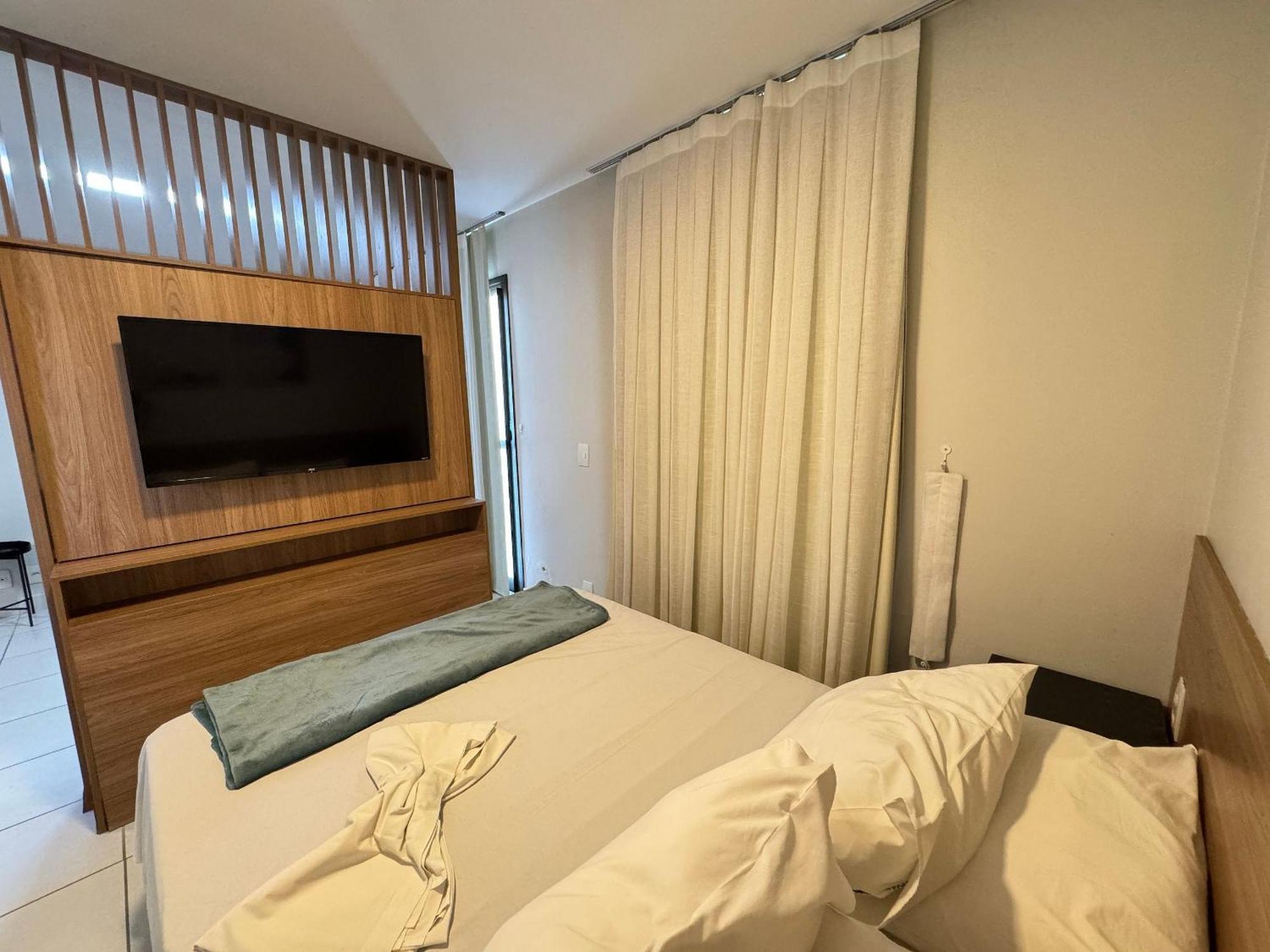 Vg Sun Cumbuco Villa Exterior photo