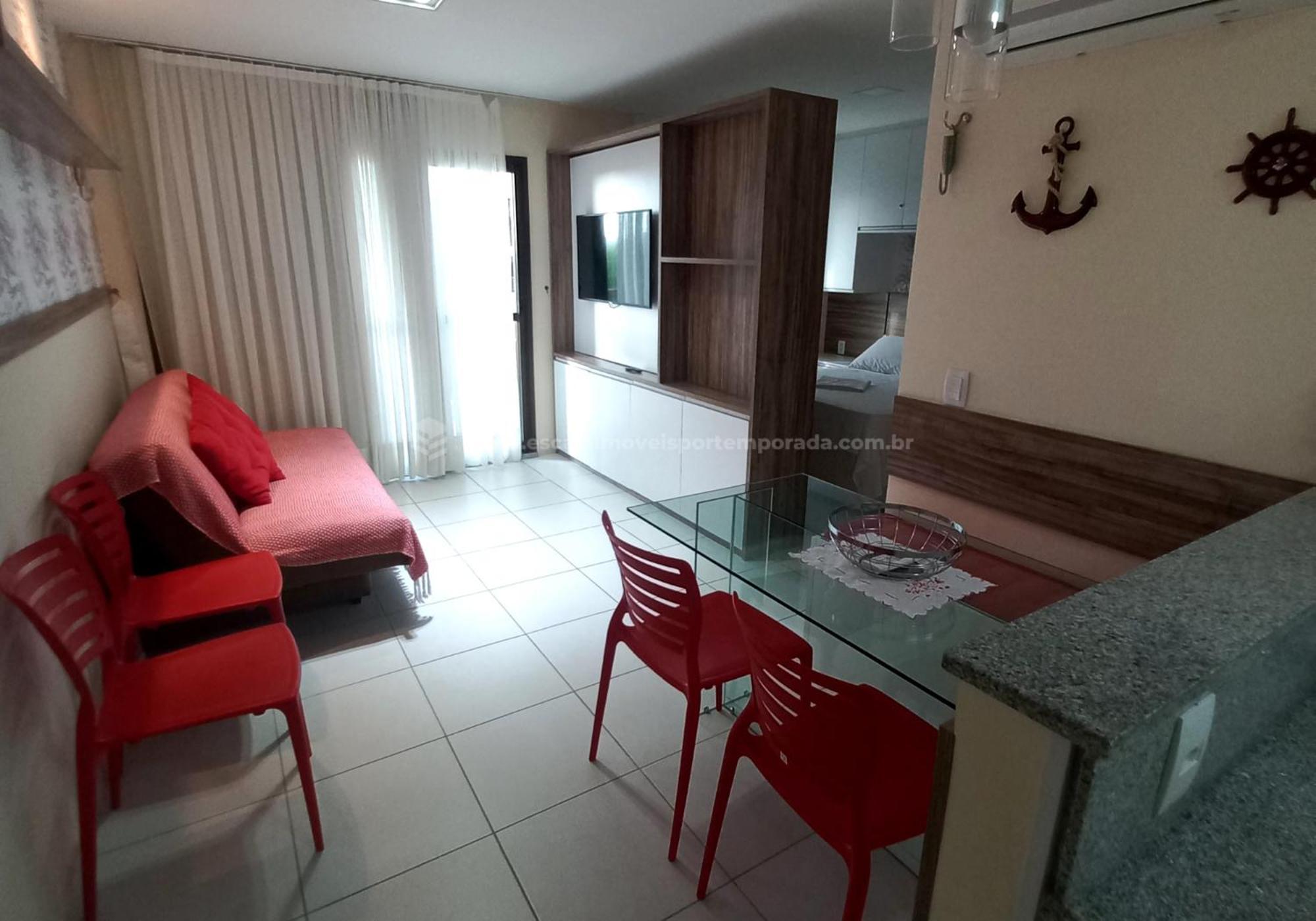 Vg Sun Cumbuco Villa Exterior photo
